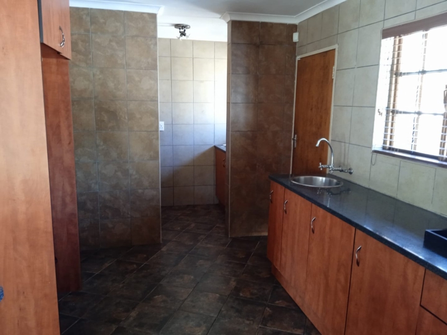 3 Bedroom Property for Sale in Suidheuwel Mpumalanga