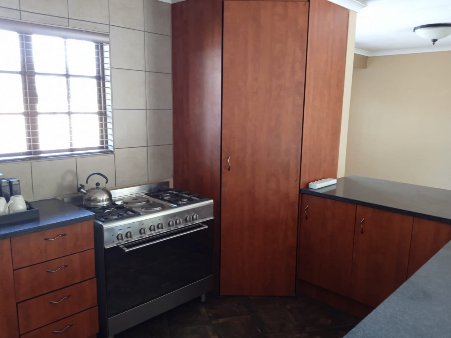 3 Bedroom Property for Sale in Suidheuwel Mpumalanga