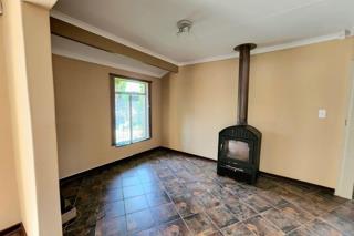 3 Bedroom Property for Sale in Suidheuwel Mpumalanga
