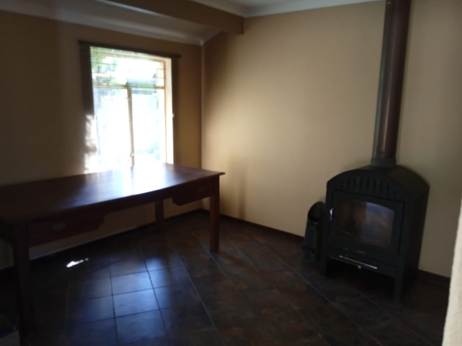 3 Bedroom Property for Sale in Suidheuwel Mpumalanga