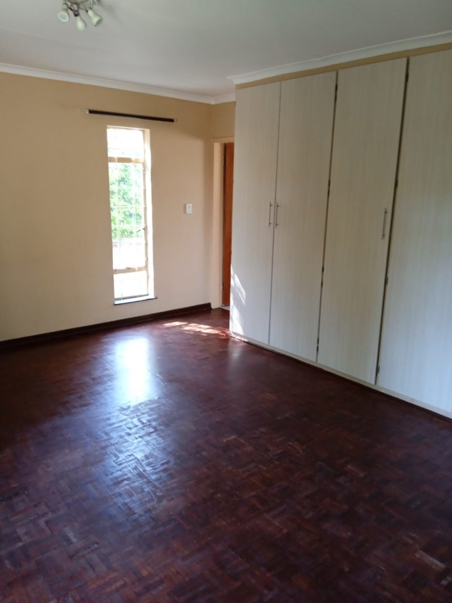 3 Bedroom Property for Sale in Suidheuwel Mpumalanga