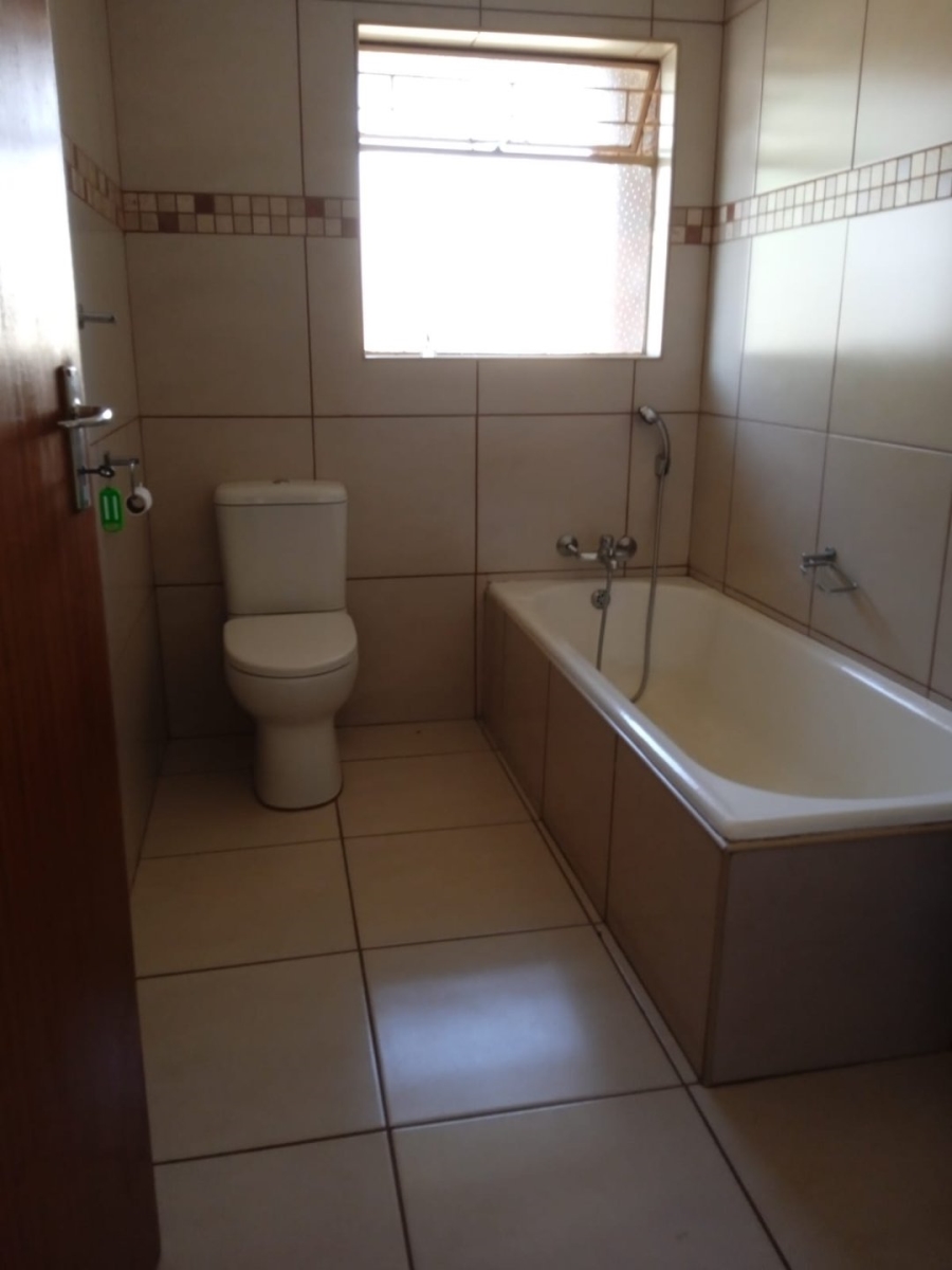 3 Bedroom Property for Sale in Suidheuwel Mpumalanga