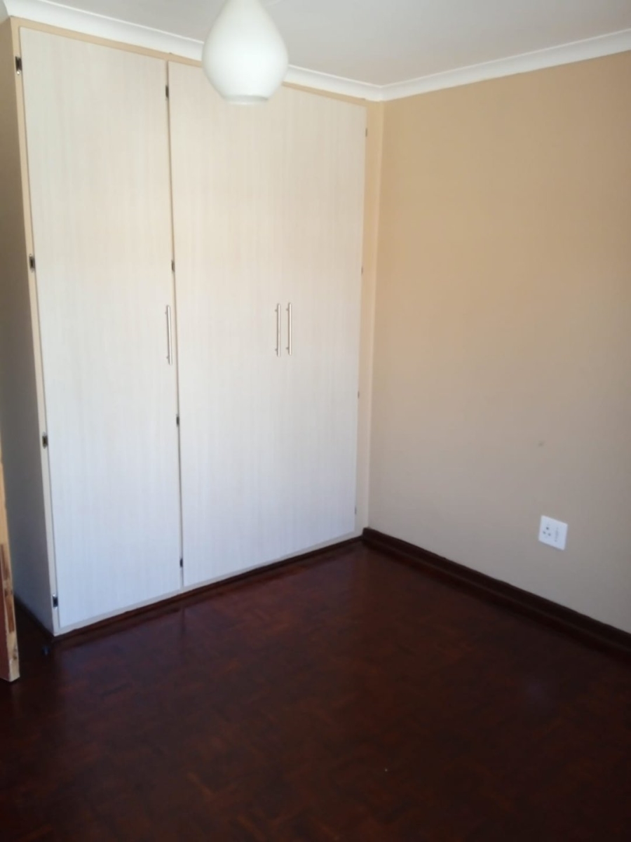 3 Bedroom Property for Sale in Suidheuwel Mpumalanga
