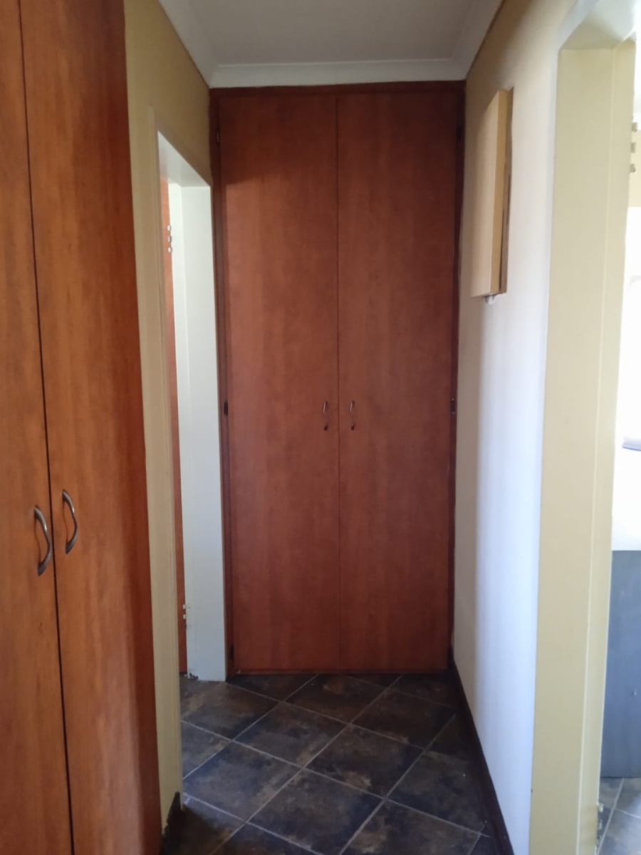 3 Bedroom Property for Sale in Suidheuwel Mpumalanga