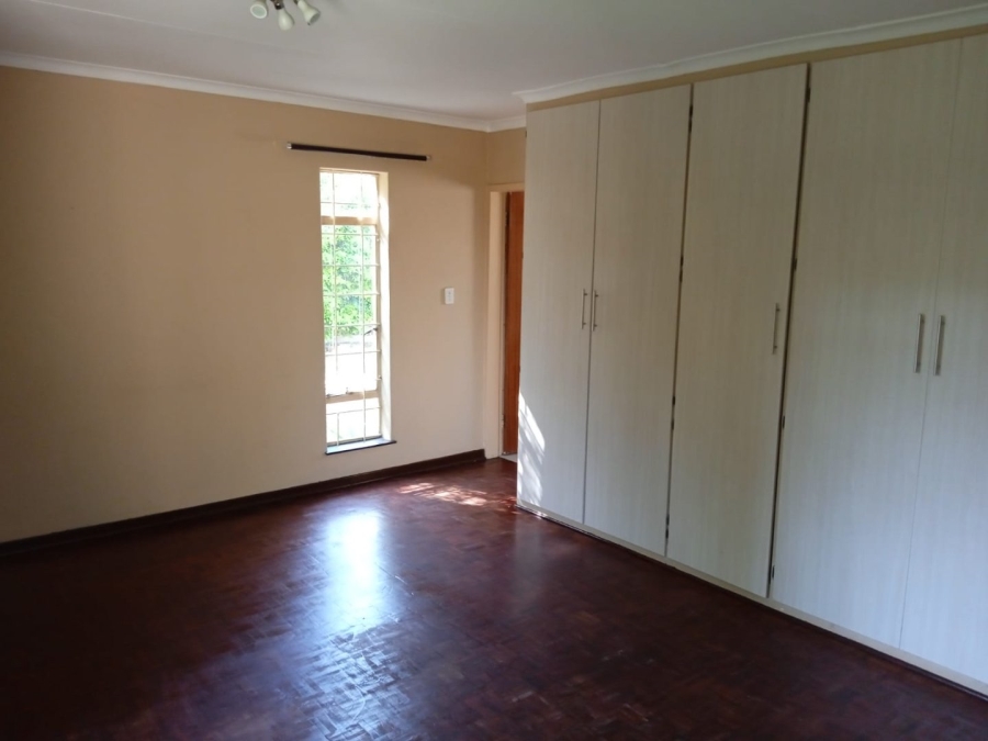 3 Bedroom Property for Sale in Suidheuwel Mpumalanga