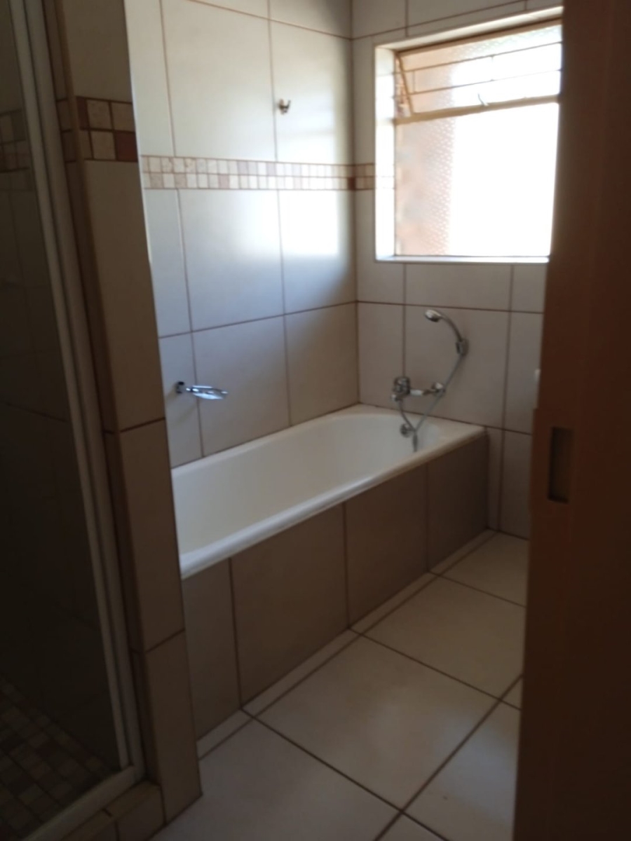 3 Bedroom Property for Sale in Suidheuwel Mpumalanga