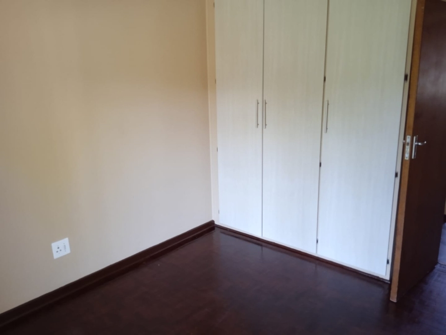 3 Bedroom Property for Sale in Suidheuwel Mpumalanga