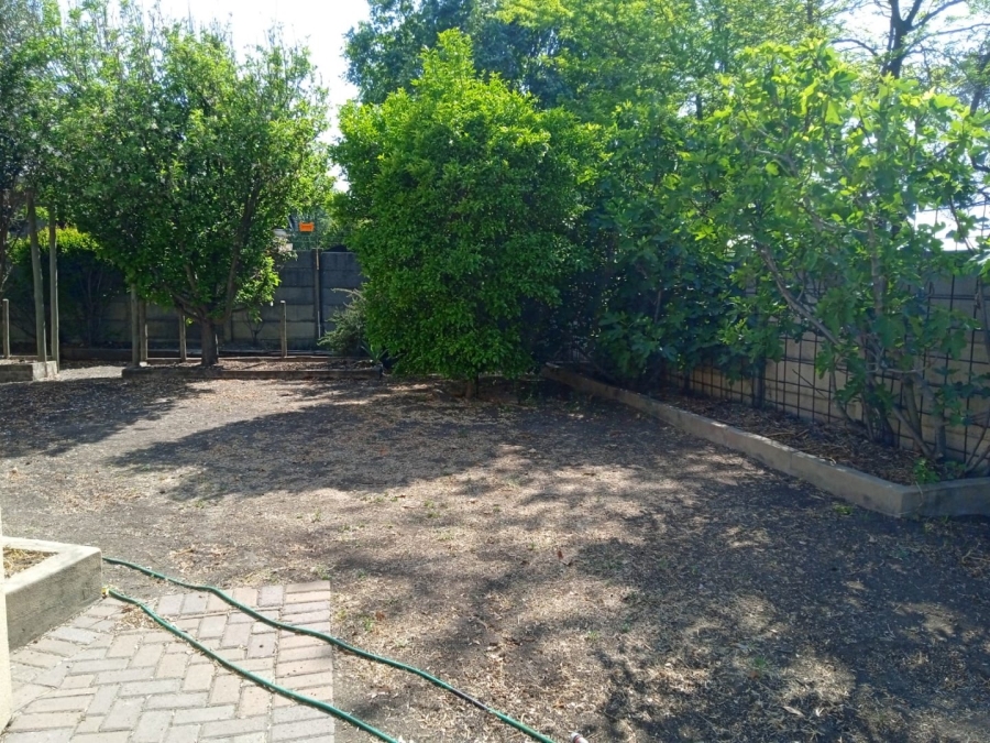 3 Bedroom Property for Sale in Suidheuwel Mpumalanga