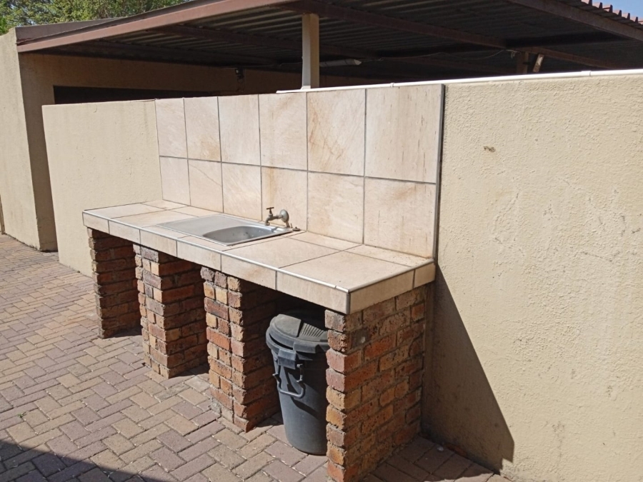 3 Bedroom Property for Sale in Suidheuwel Mpumalanga