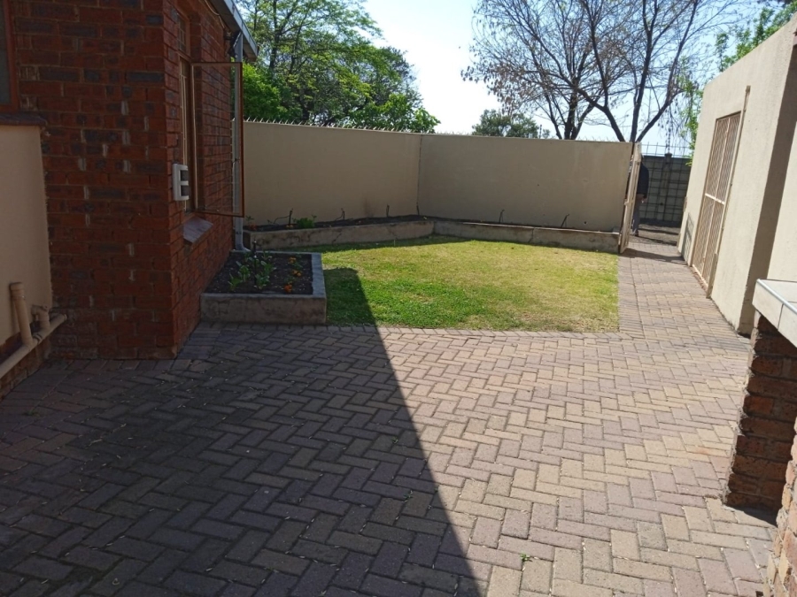 3 Bedroom Property for Sale in Suidheuwel Mpumalanga