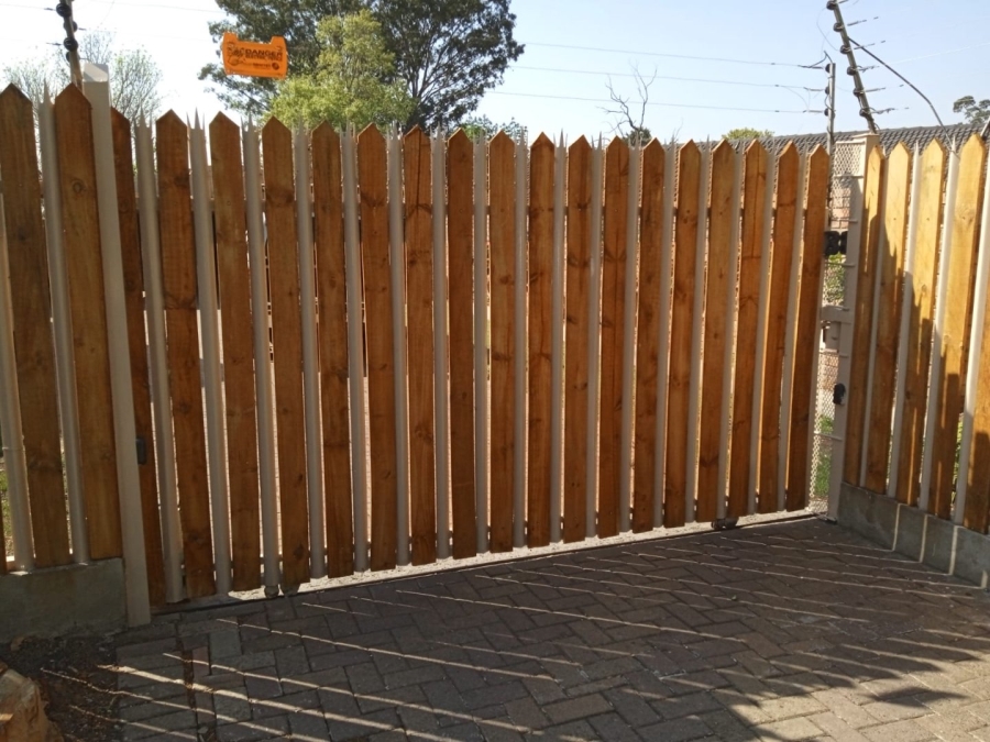 3 Bedroom Property for Sale in Suidheuwel Mpumalanga
