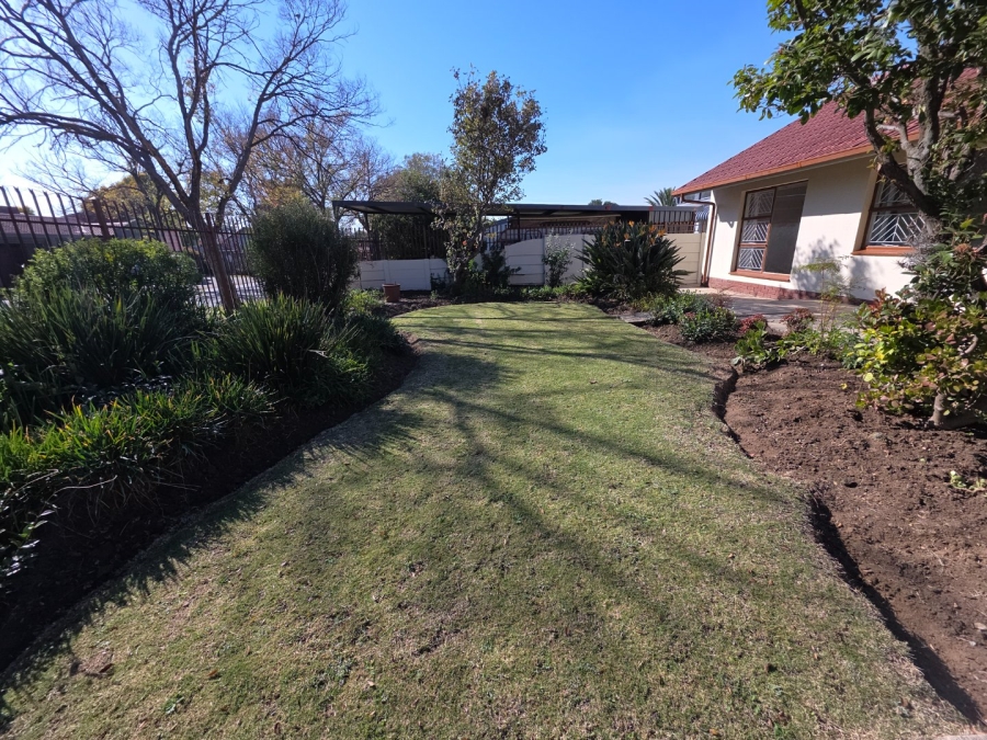 4 Bedroom Property for Sale in Secunda Mpumalanga