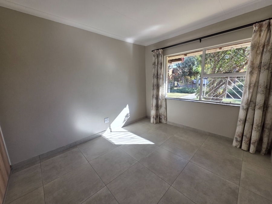 4 Bedroom Property for Sale in Secunda Mpumalanga