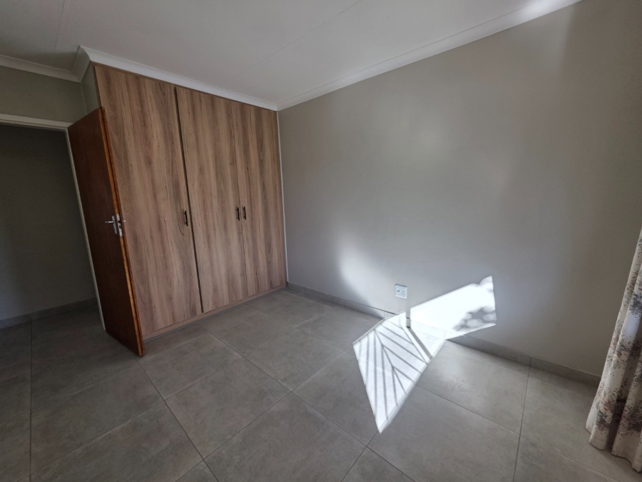 4 Bedroom Property for Sale in Secunda Mpumalanga