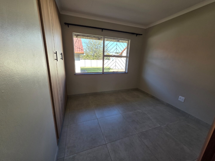 4 Bedroom Property for Sale in Secunda Mpumalanga