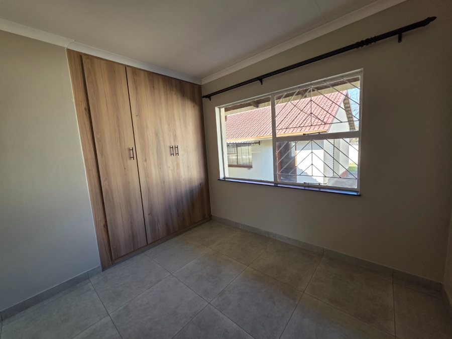 4 Bedroom Property for Sale in Secunda Mpumalanga