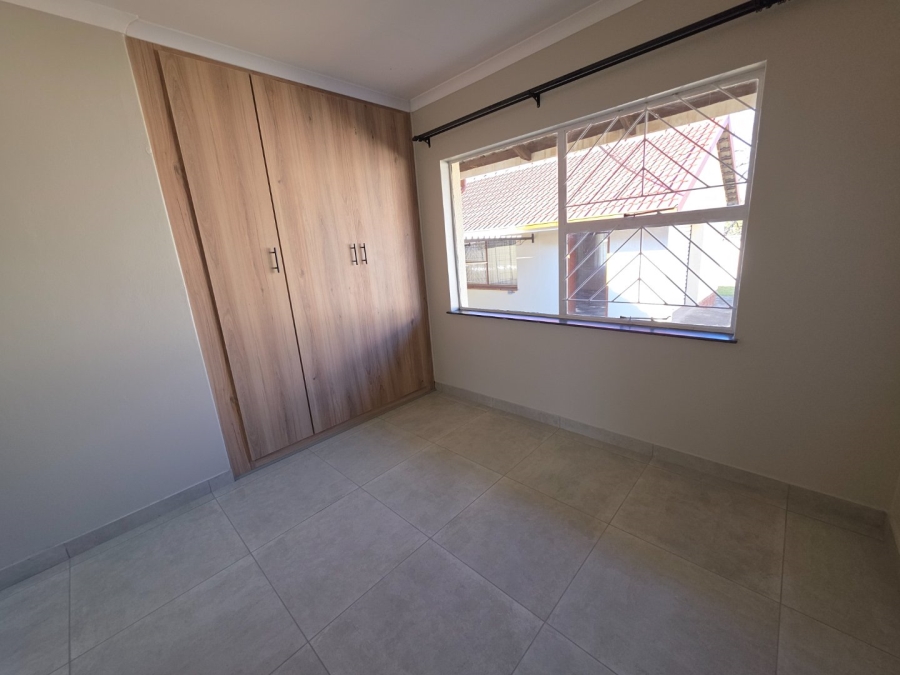 4 Bedroom Property for Sale in Secunda Mpumalanga