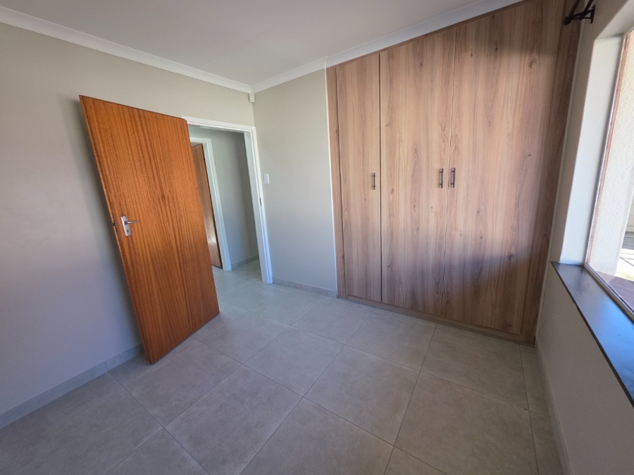 4 Bedroom Property for Sale in Secunda Mpumalanga