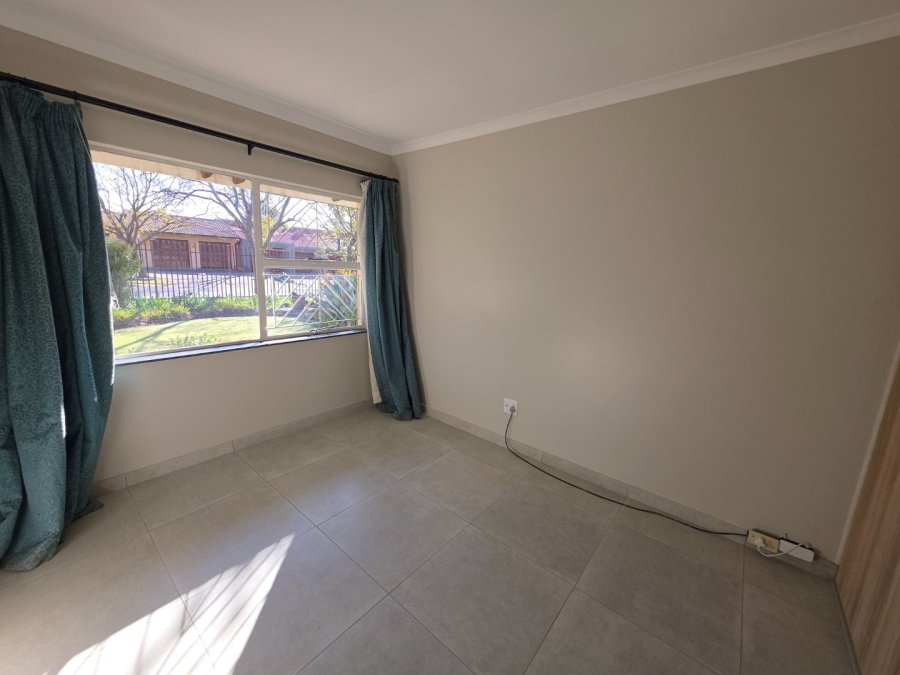 4 Bedroom Property for Sale in Secunda Mpumalanga
