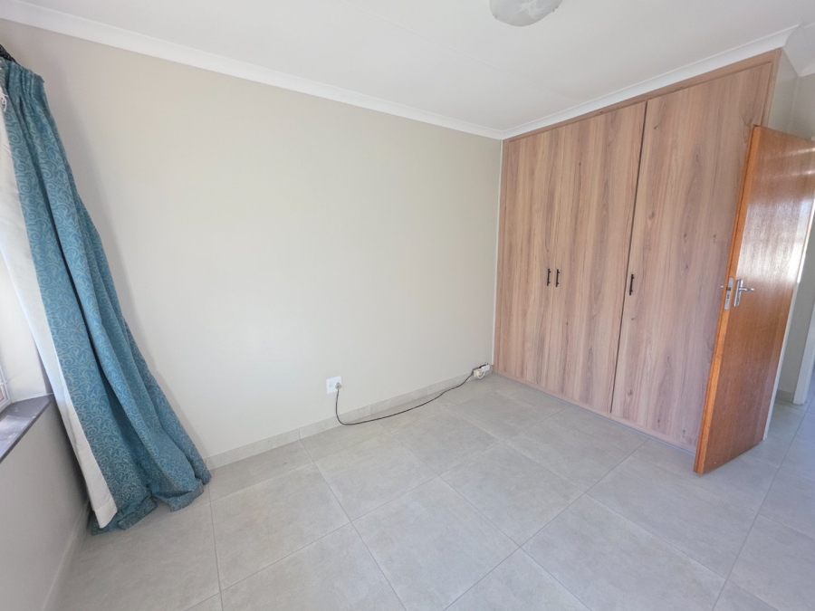 4 Bedroom Property for Sale in Secunda Mpumalanga