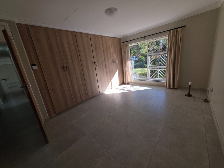 4 Bedroom Property for Sale in Secunda Mpumalanga