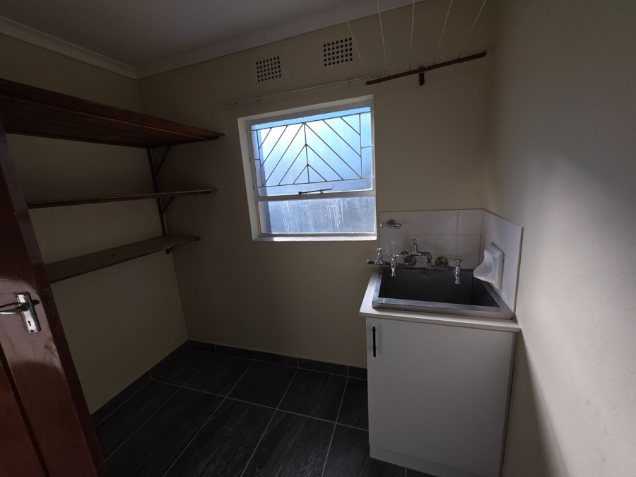 4 Bedroom Property for Sale in Secunda Mpumalanga