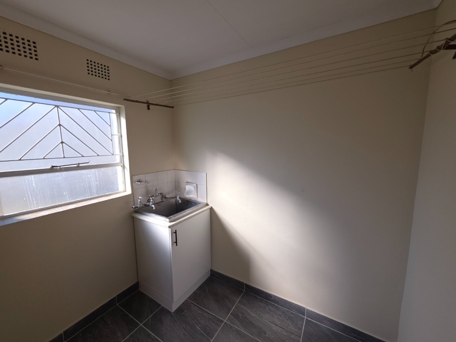 4 Bedroom Property for Sale in Secunda Mpumalanga