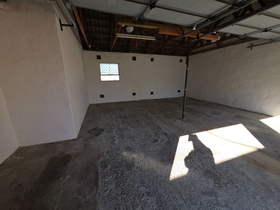 4 Bedroom Property for Sale in Secunda Mpumalanga