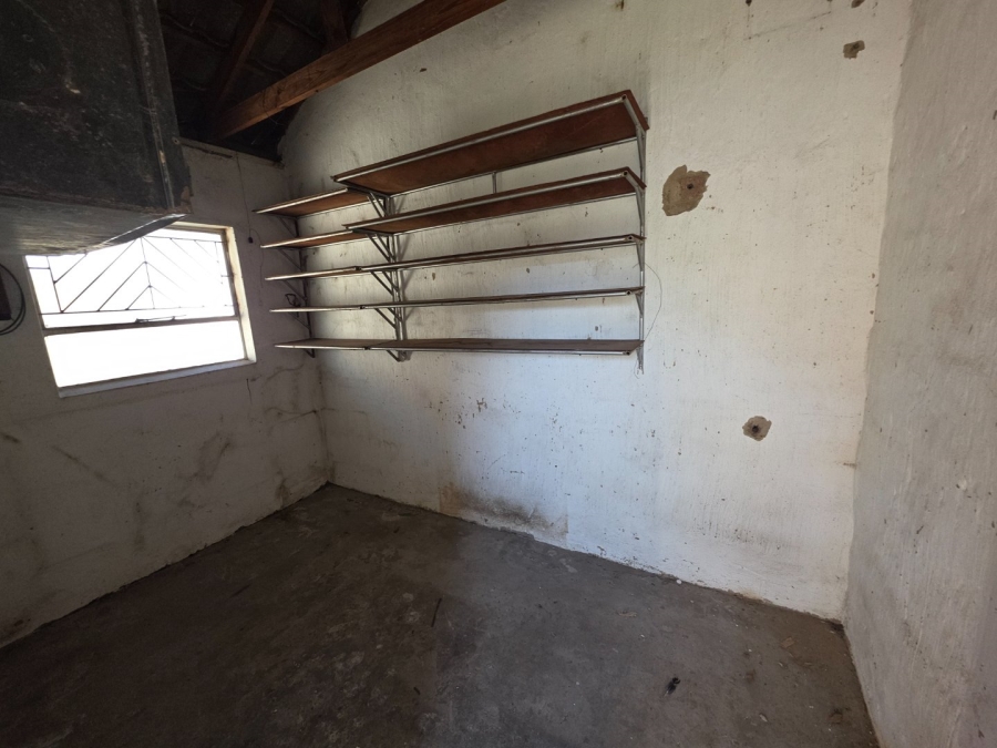 4 Bedroom Property for Sale in Secunda Mpumalanga