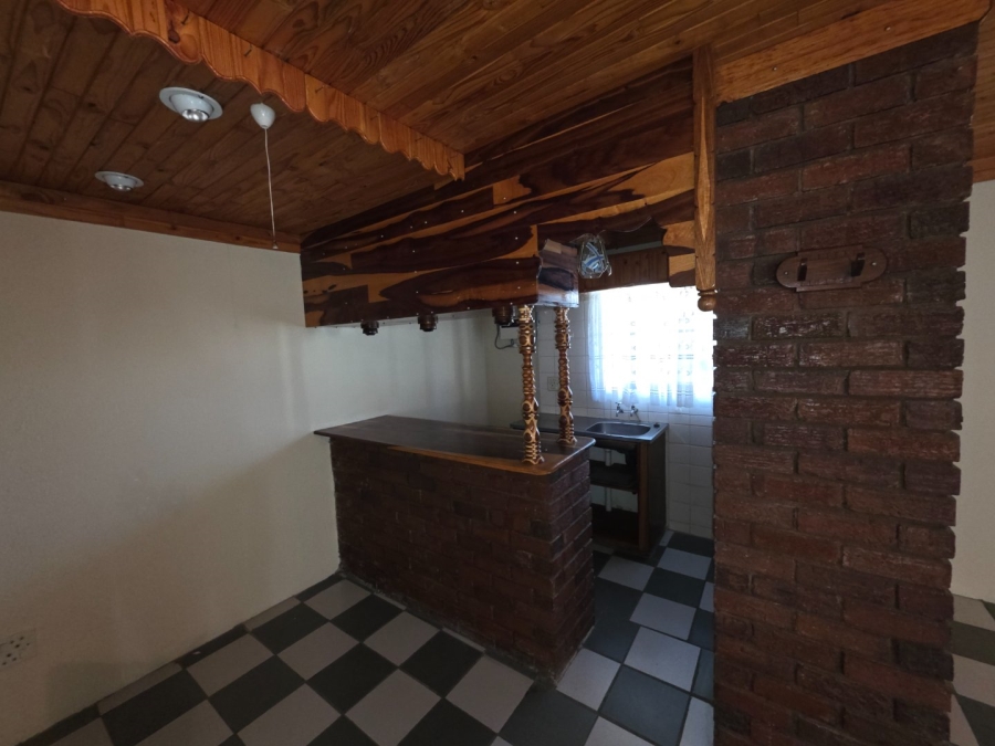 4 Bedroom Property for Sale in Secunda Mpumalanga