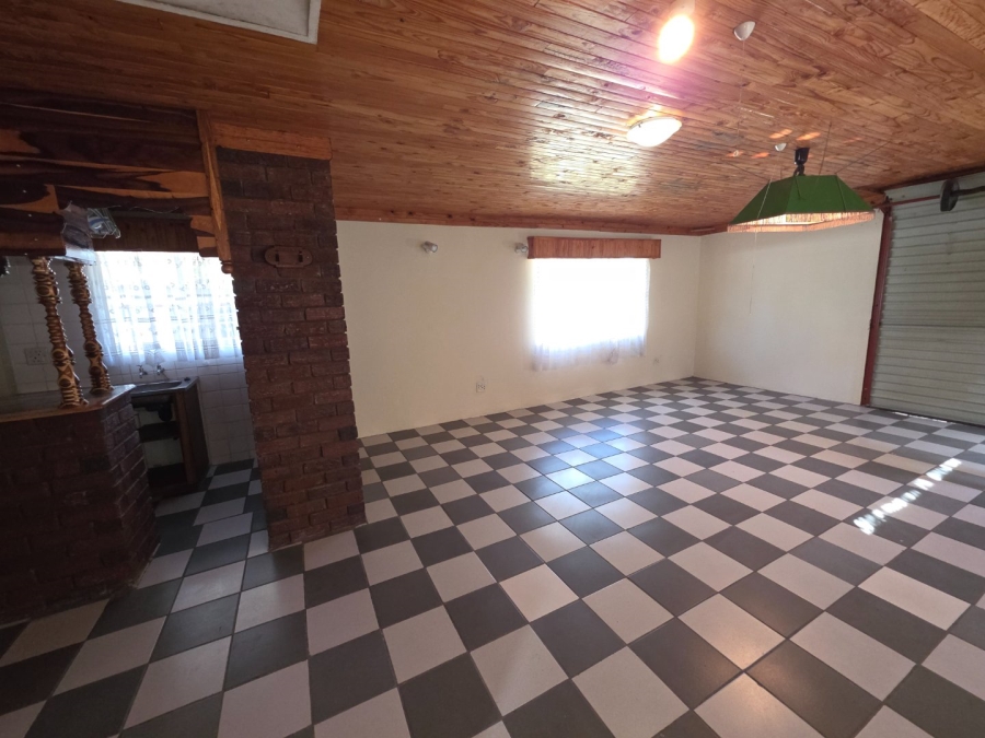 4 Bedroom Property for Sale in Secunda Mpumalanga