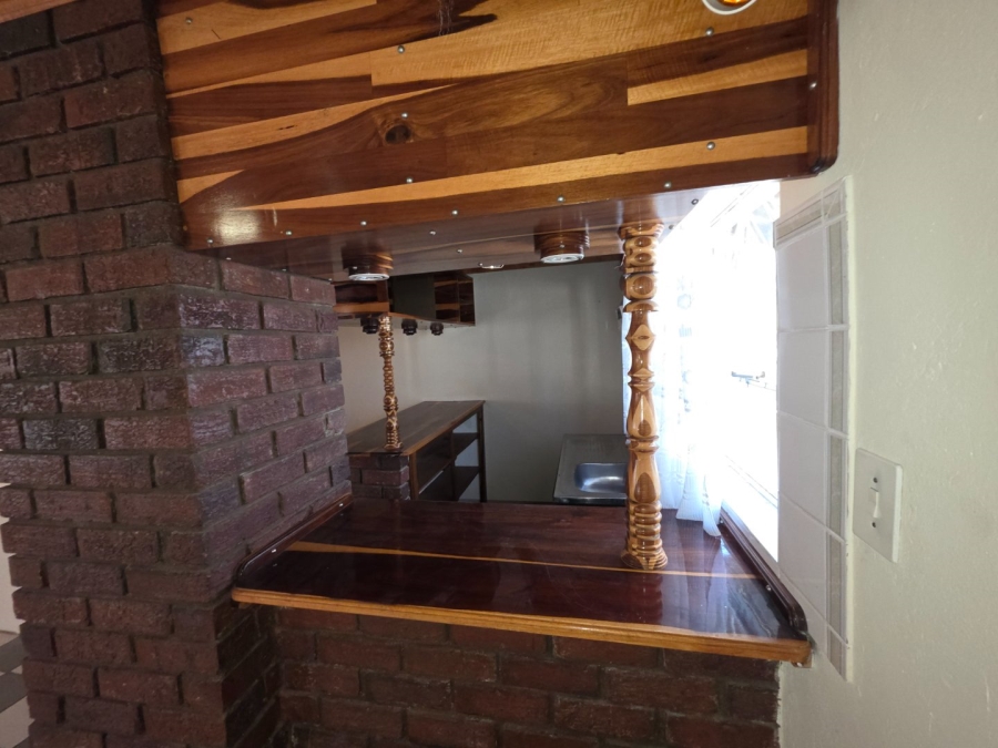 4 Bedroom Property for Sale in Secunda Mpumalanga