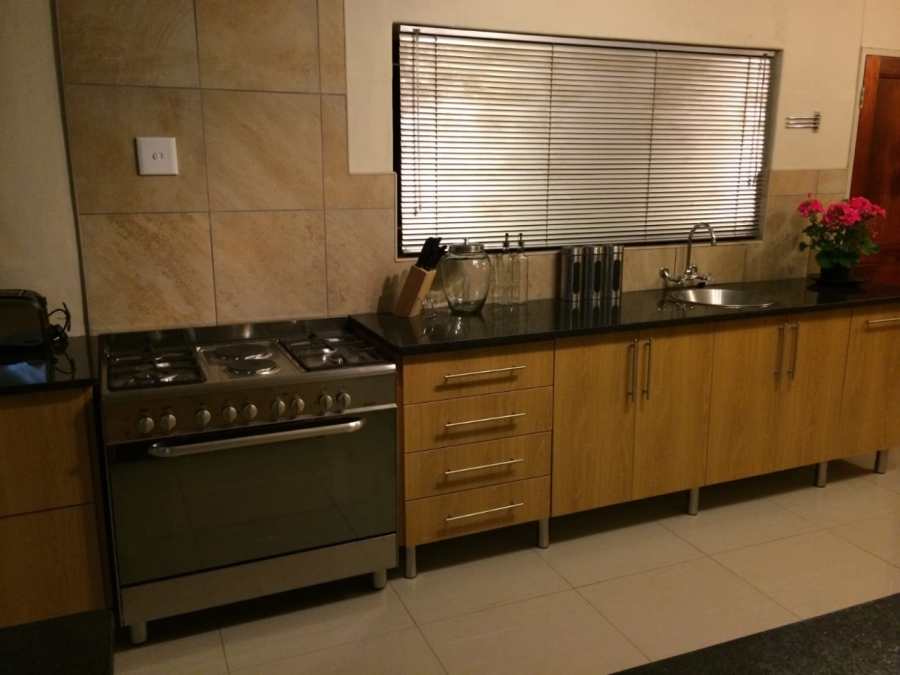 3 Bedroom Property for Sale in Cosmosrand Mpumalanga
