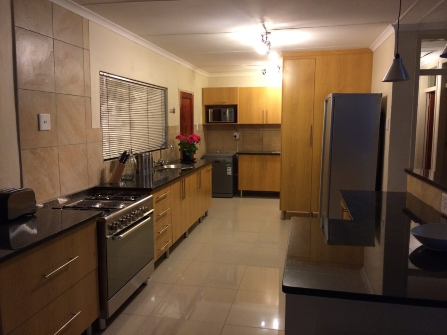 3 Bedroom Property for Sale in Cosmosrand Mpumalanga