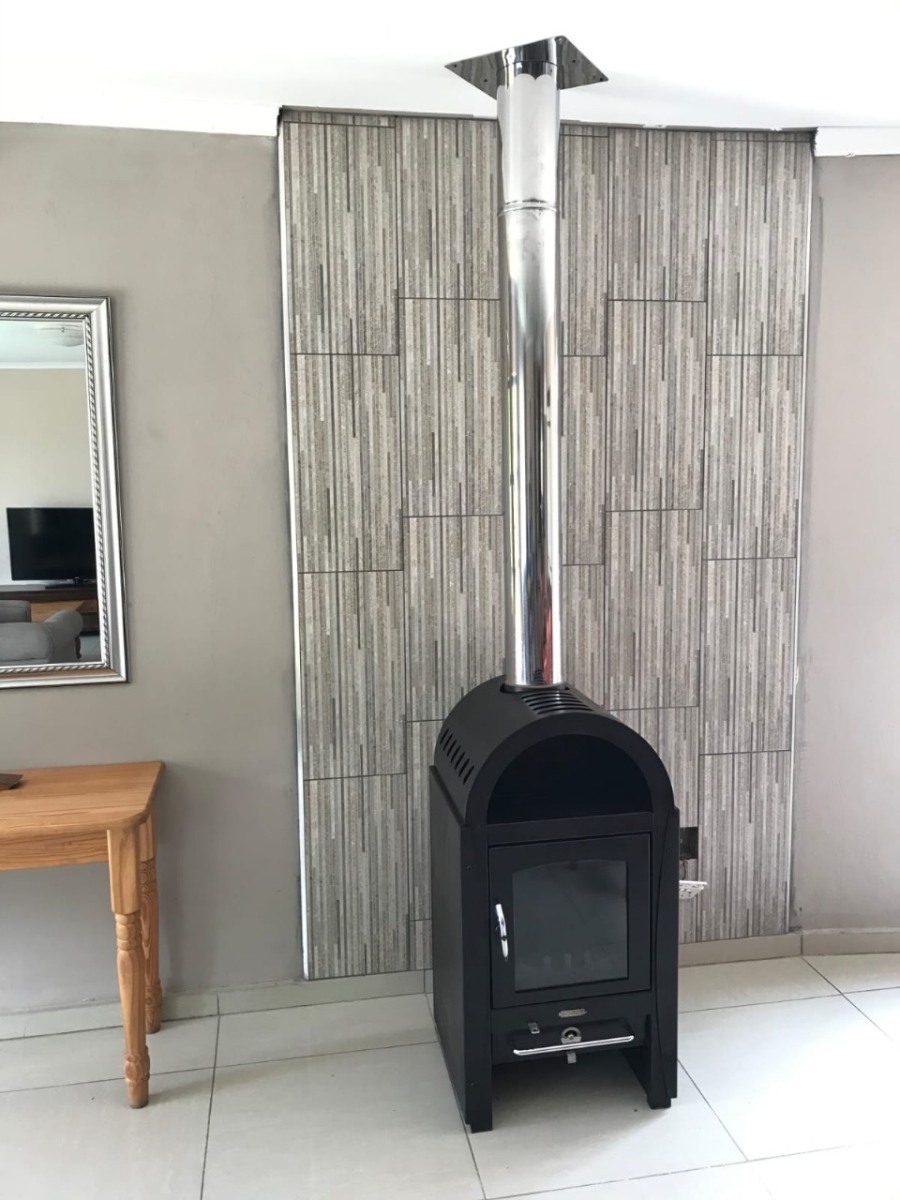 3 Bedroom Property for Sale in Cosmosrand Mpumalanga