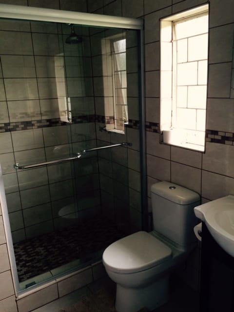 3 Bedroom Property for Sale in Cosmosrand Mpumalanga