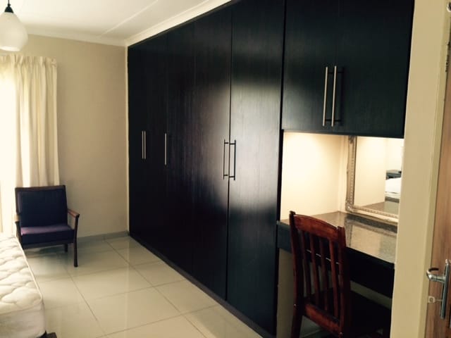 3 Bedroom Property for Sale in Cosmosrand Mpumalanga