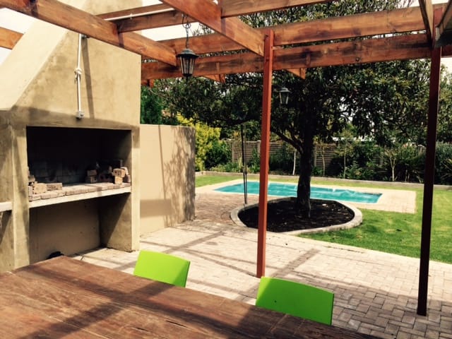 3 Bedroom Property for Sale in Cosmosrand Mpumalanga