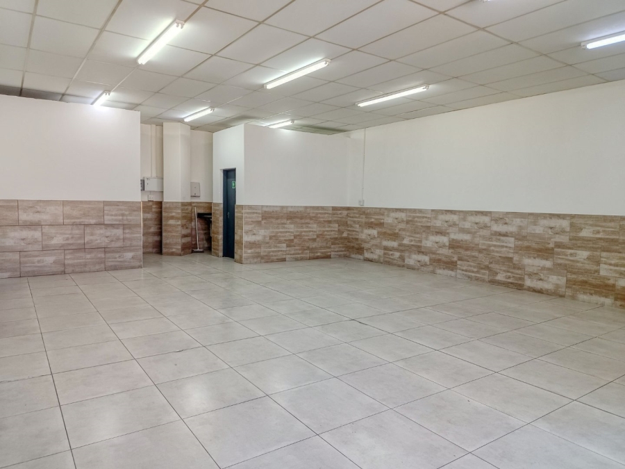  Bedroom Property for Sale in White River Mpumalanga