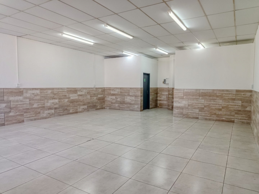  Bedroom Property for Sale in White River Mpumalanga