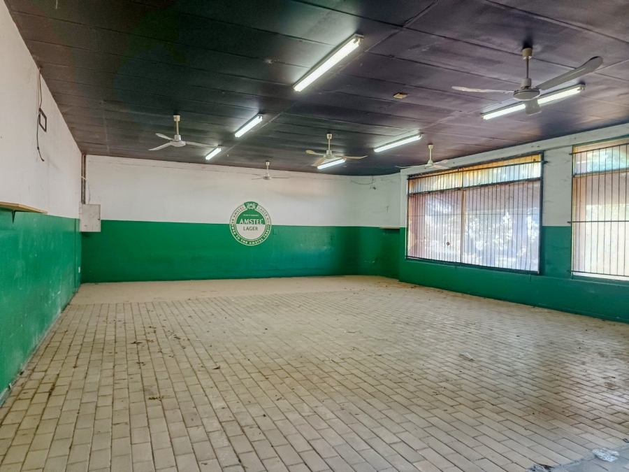  Bedroom Property for Sale in White River Mpumalanga