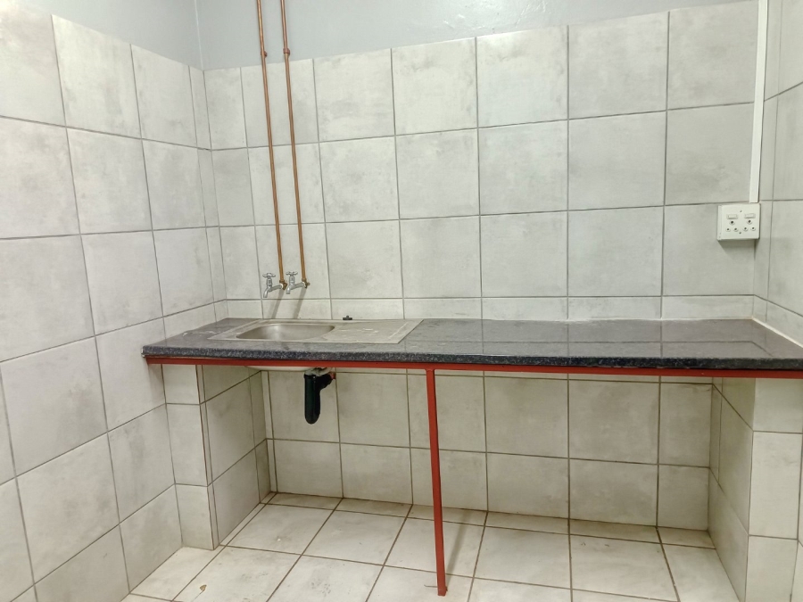  Bedroom Property for Sale in White River Mpumalanga