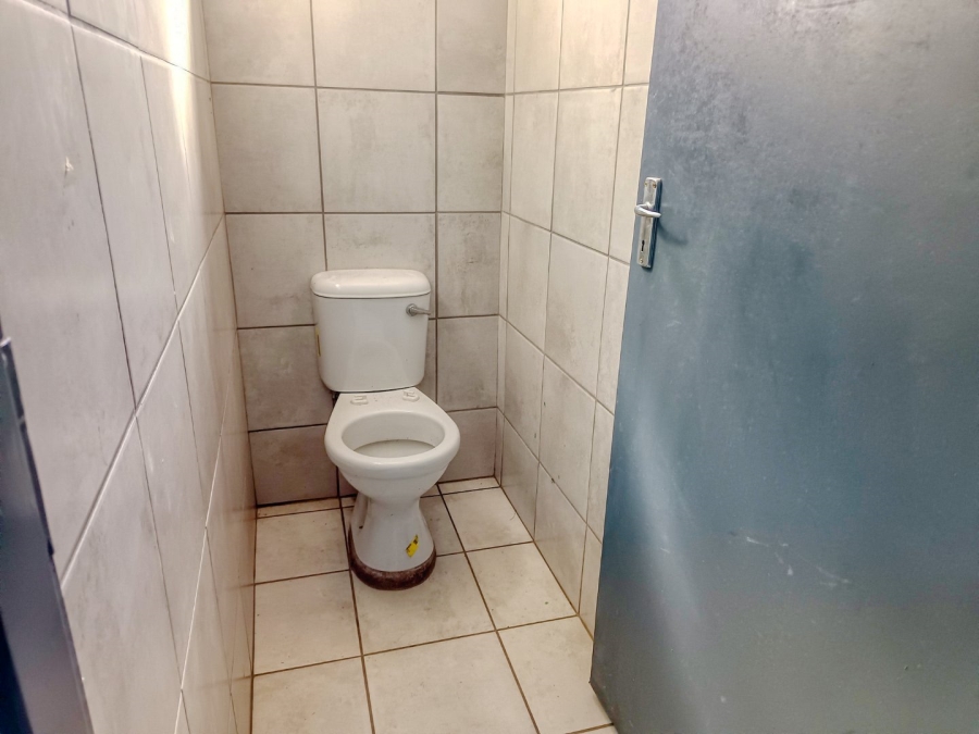  Bedroom Property for Sale in White River Mpumalanga