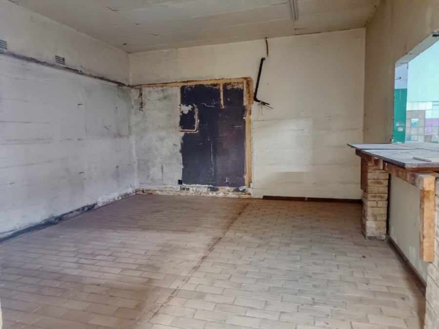 Bedroom Property for Sale in White River Mpumalanga