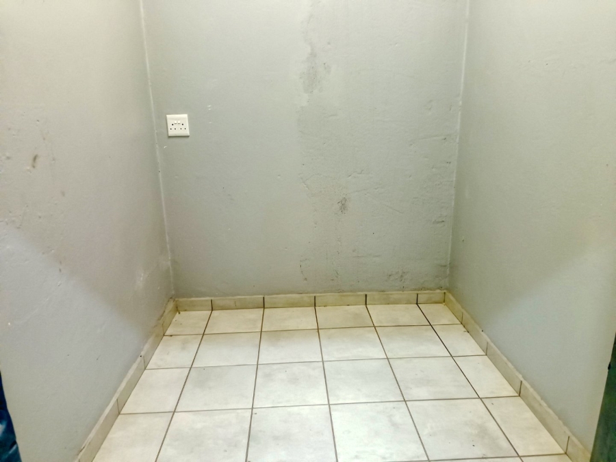  Bedroom Property for Sale in White River Mpumalanga