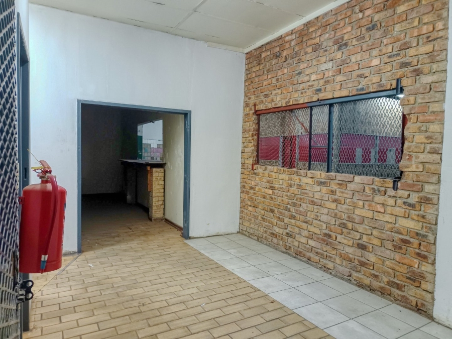  Bedroom Property for Sale in White River Mpumalanga