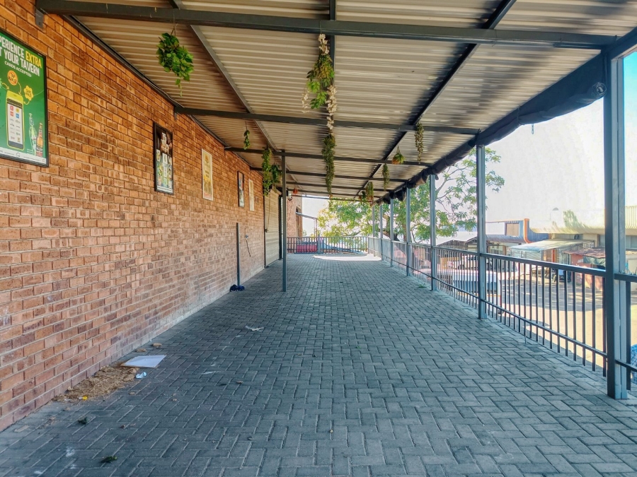  Bedroom Property for Sale in White River Mpumalanga