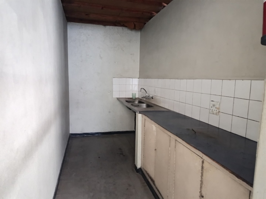  Bedroom Property for Sale in White River Mpumalanga