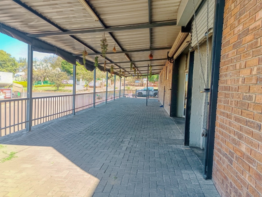  Bedroom Property for Sale in White River Mpumalanga