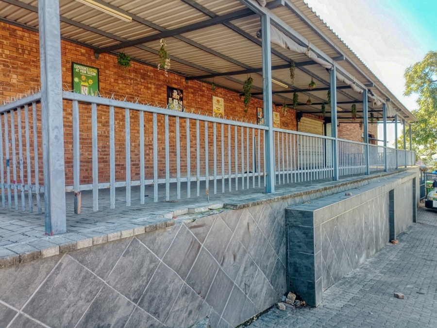  Bedroom Property for Sale in White River Mpumalanga